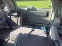 2006 Dodge Grand Caravan