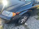 2006 Dodge Grand Caravan