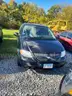 2006 Dodge Grand Caravan
