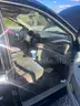 2006 Dodge Grand Caravan