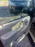 2006 Dodge Grand Caravan
