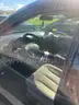 2006 Dodge Grand Caravan