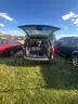 2006 Dodge Grand Caravan