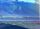 2006 Dodge Grand Caravan