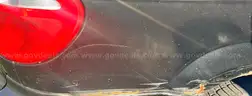 2006 Dodge Grand Caravan