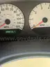 2006 Dodge Grand Caravan