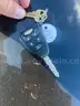 2006 Dodge Grand Caravan