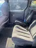 2006 Dodge Grand Caravan