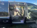 2006 Dodge Grand Caravan