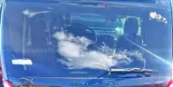 2006 Dodge Grand Caravan