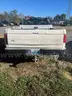 1992 Ford F-150 S Reg. Cab Short Bed 2WD