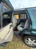 2005 Chevrolet TrailBlazer