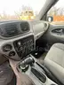 2005 Chevrolet TrailBlazer