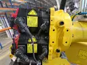 Fanuc R-2000iC/165F 6-Axis Robot (2018)