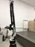 Hexagon Absolute Arm V2P 8535 7 axis 3D Portable Measuring Arm (2022)