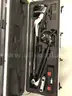 Hexagon Absolute Arm V2P 8535 7 axis 3D Portable Measuring Arm (2022)