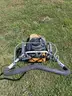 DR Trimmer/Mower
