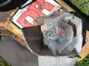 DR Trimmer/Mower