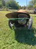 DR Trimmer/Mower