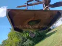 King Kutter HD 3-pt Rotary Mower