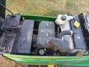 John Deere 445