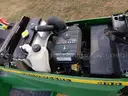 John Deere 445