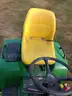 John Deere 445
