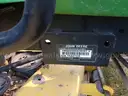 John Deere 445