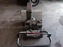 Craftsman II Tracked Snow Blower 10/32