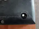 Jetpress 14 Heat Press Transfer Press with cabinet