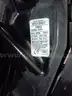 Freshwater 2002 Mercury EFI 225HP Long Shaft