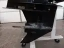 Freshwater 2002 Mercury EFI 225HP Long Shaft