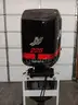 Freshwater 2002 Mercury EFI 225HP Long Shaft