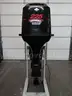Freshwater 2002 Mercury EFI 225HP Long Shaft