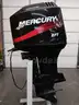 Freshwater 2002 Mercury EFI 225HP Long Shaft