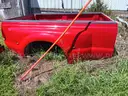 2005 F350 Dually Long Bed