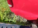 2005 F350 Dually Long Bed