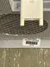 8 Mac Computers