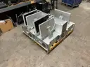 8 Mac Computers