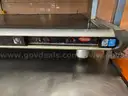 Various Kitchen/Cafeteria Equipment