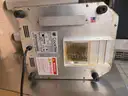 Various Kitchen/Cafeteria Equipment