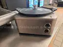 Various Kitchen/Cafeteria Equipment