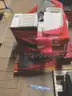 12 Pallets of Computer and Printer Equipment