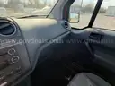 2013 Ford Transit Connect XLT Cargo Van