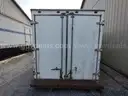 2005  Storage Container