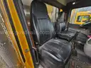 2014 Peterbilt 567 T/A Day Cab Truck Tractor