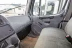 2004 Freightliner M2 106 S/A Flatbed Truck