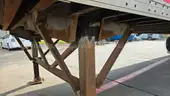 1996 Wabash T/A Trailer