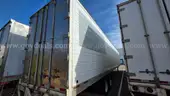 1996 Wabash T/A Trailer