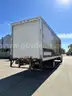 2014 Freightliner M2 106 S/A Box Truck